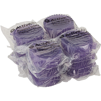 ActiveAire Powered Whole-Room Freshener Dispenser Refills (GPC48282)