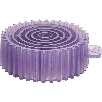 ActiveAire Powered Whole-Room Freshener Dispenser Refills (GPC48282)