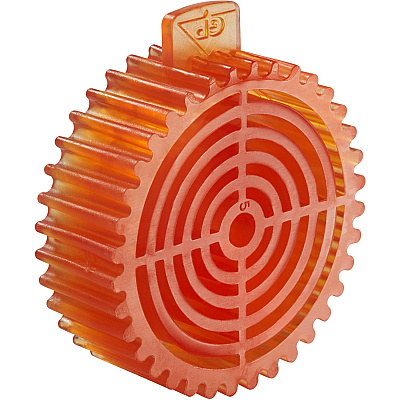 ActiveAire Powered Whole-Room Freshener Dispenser Refills (GPC48281)