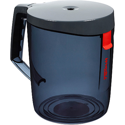 Wypall Reach Towel Dispenser System (KCC53688)