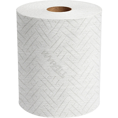 Wypall General Clean L10 Center-Pull Light Cleaning Towels (KCC53734)