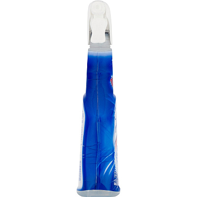 LYSOL Bathroom Cleaner (RAC90036)