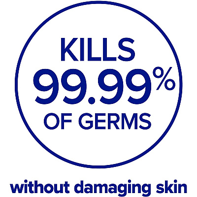 PURELL Advanced Hand Sanitizer Foam Refill (GOJ505102)