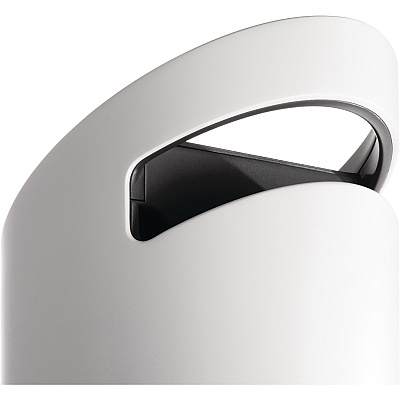 Trusens Z-1000 Small Air Purifiers (TNSZ1000AP)
