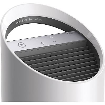 Trusens Z-1000 Small Air Purifiers (TNSZ1000AP)