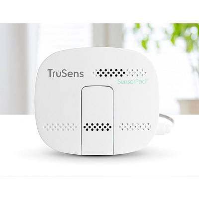 Trusens Air Purifiers with Air Quality Monitor (TNSZ2000AP)