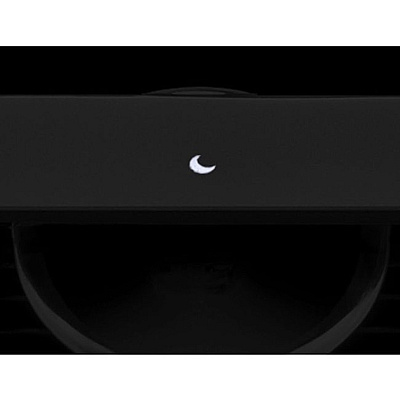 Trusens Air Purifiers with Air Quality Monitor (TNSZ2000AP)