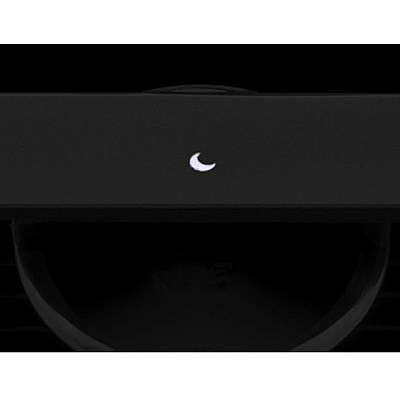 Trusens Air Purifiers with Air Quality Monitor (TNSZ3000AP)