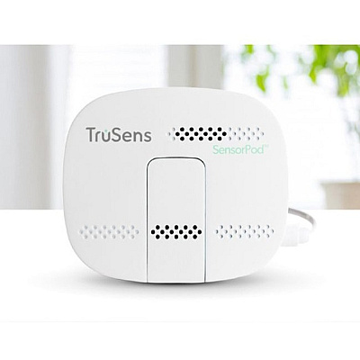 Trusens Air Purifiers with Air Quality Monitor (TNSZ3000AP)