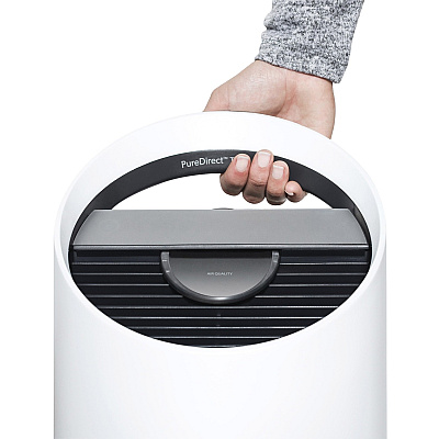 Trusens Air Purifiers with Air Quality Monitor (TNSZ3000AP)