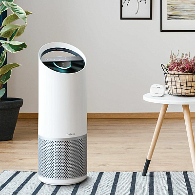 Trusens Air Purifiers with Air Quality Monitor (TNSZ3000AP)