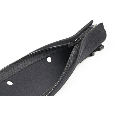 StarTech 40inch Neoprene Cable Management Sleeve (WKSTNCMZP)