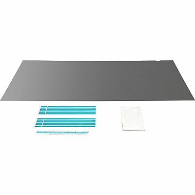 StarTech 32 Inch Monitor Privacy Screen Filter (PRIVSCNMON32)