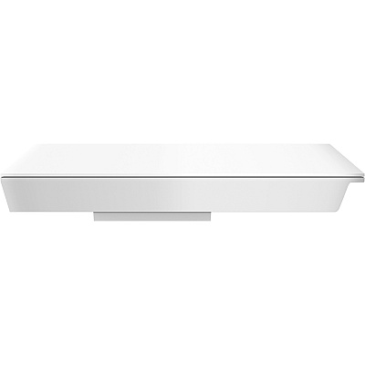 Linksys Cloud Managed AC1300 WiFi 5 Indoor Wireless Access Point TAA Compliant (LNKLAPAC1300C)