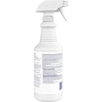 Diversey Avert Sporicidal Disinfect Cleaner (DVO100842725)