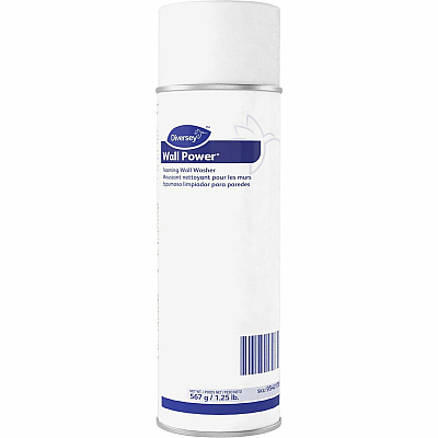 Diversey Wall Power Foaming Wall Washer (DVO95401786)