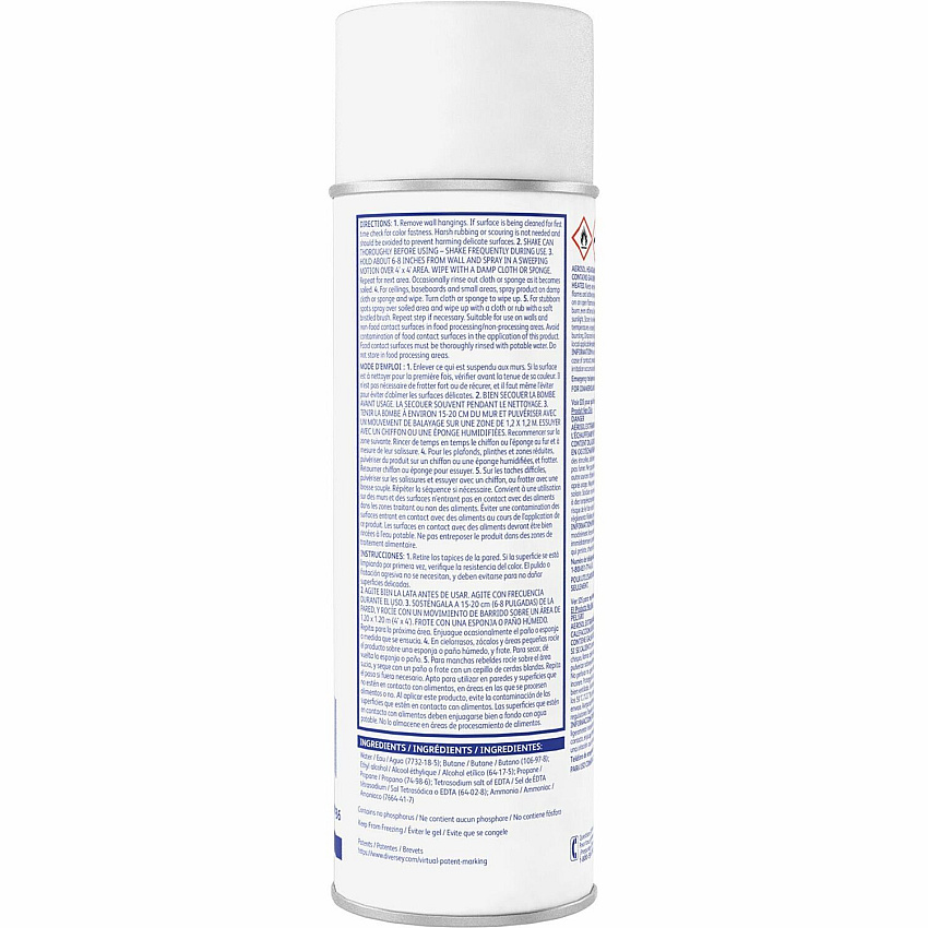 eazyzoom