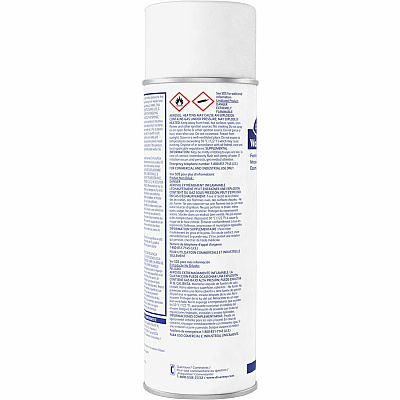 Diversey Wall Power Foaming Wall Washer (DVO95401786)