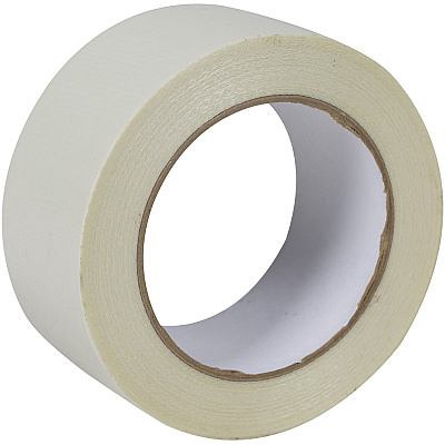 Duck Indoor/Outdoor Carpet Tape (DUC286372)