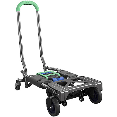 Cosco Shifter Hand Truck & Cart (CSC12222PBG1E)