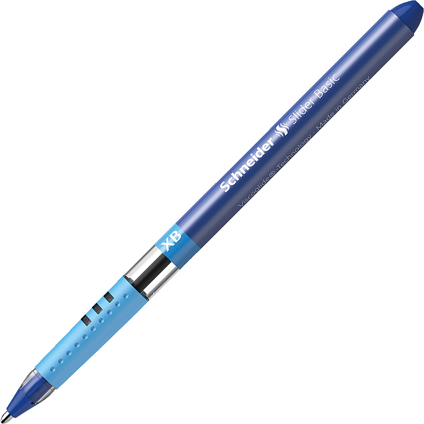 eazyzoom