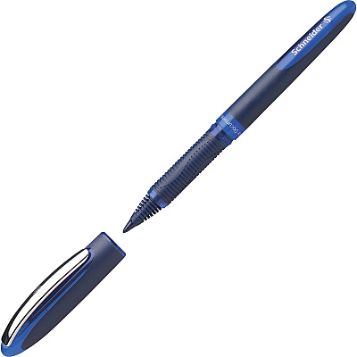 Schneider One Business Rollerball (RED183003)