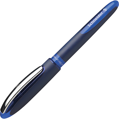 Schneider One Business Rollerball (RED183003)