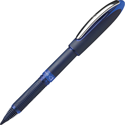 Schneider One Business Rollerball (RED183003)
