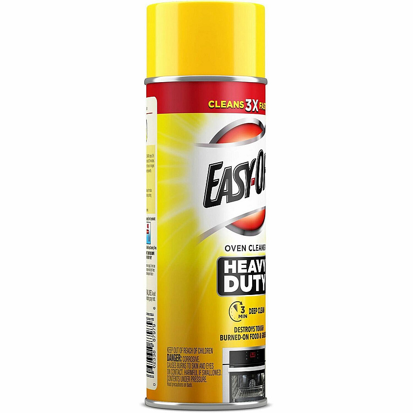 eazyzoom