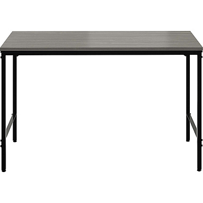 Safco Simple Study Desk (SAF5272BLWL)