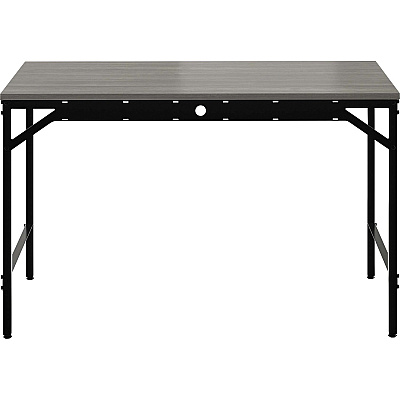Safco Simple Study Desk (SAF5272BLWL)