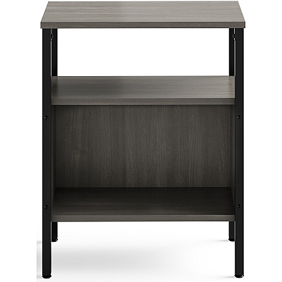 Safco Simple Storage Unit (SAF5507BLWL)