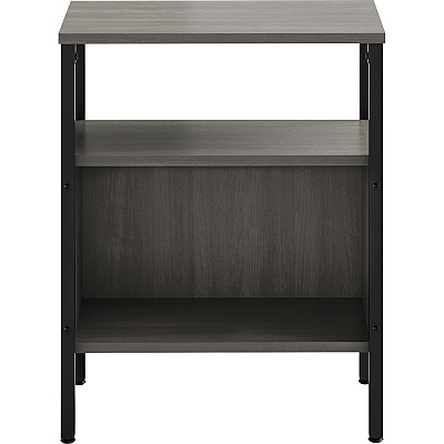 Safco Simple Storage Unit (SAF5507BLGR)
