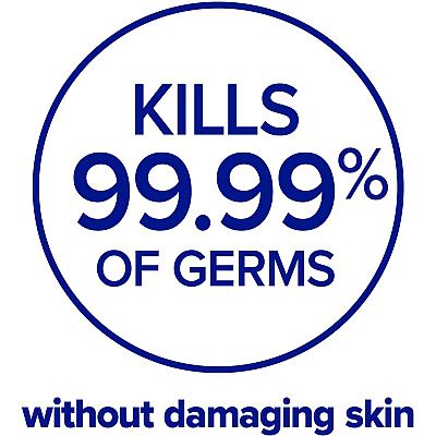 PURELL Hand Sanitizer Foam Refill (GOJ655102CT)