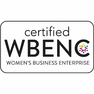 PURELL CS6 Hand Sanitizer Dispenser (GOJ652401)