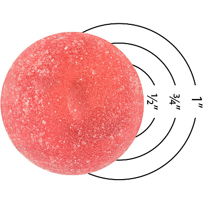 Emergen-C Immune+ Raspberry Gummies (GKC10047)