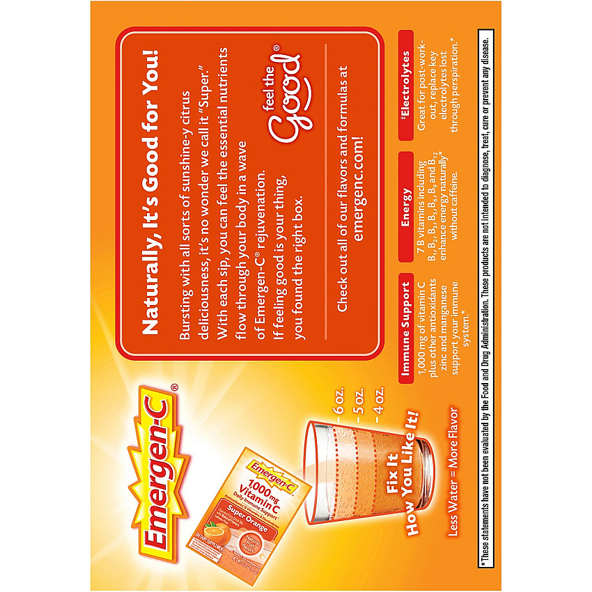 eazyzoom