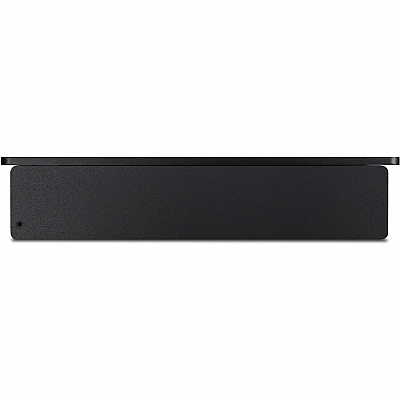 Kensington UVStand Monitor Stand with UVC Sanitization Compartment (KMW55100)