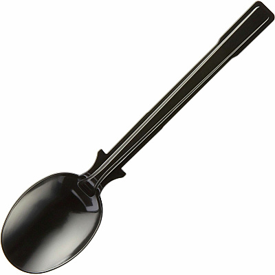 SmartStock Spoon (DXEDUSSS5)
