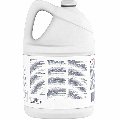 Diversey SnapbackTM Spray Buff (DVO904116)