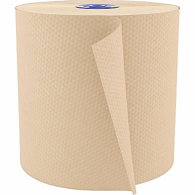 Cascades PRO Roll Towels for Tandem, 1050' (CSDT225)