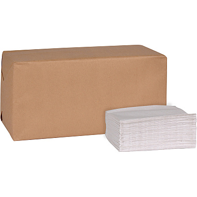 Tork Universal Masterfold Dispenser Napkin (TRKD780)