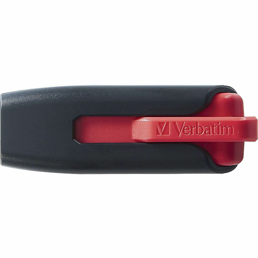 eazyzoom