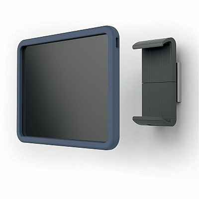 Durable Wall Tablet Holder XL (893823)