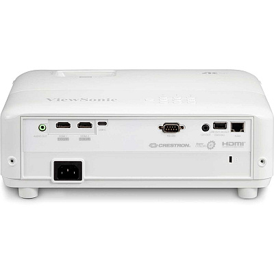 Viewsonic 4,000 Ansi Lumens (PX7484K)