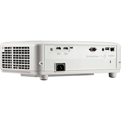 Viewsonic 4,000 Ansi Lumens (PX7484K)