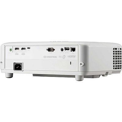 Viewsonic 4,000 Ansi Lumens (PX7484K)