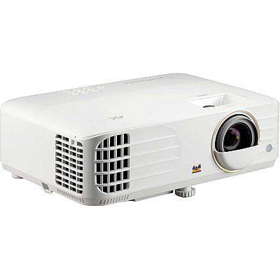 Viewsonic 4,000 Ansi Lumens (PX7484K)