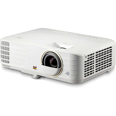 Viewsonic 4,000 Ansi Lumens (PX7484K)
