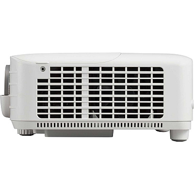 Viewsonic 4,000 Ansi Lumens (PX7484K)